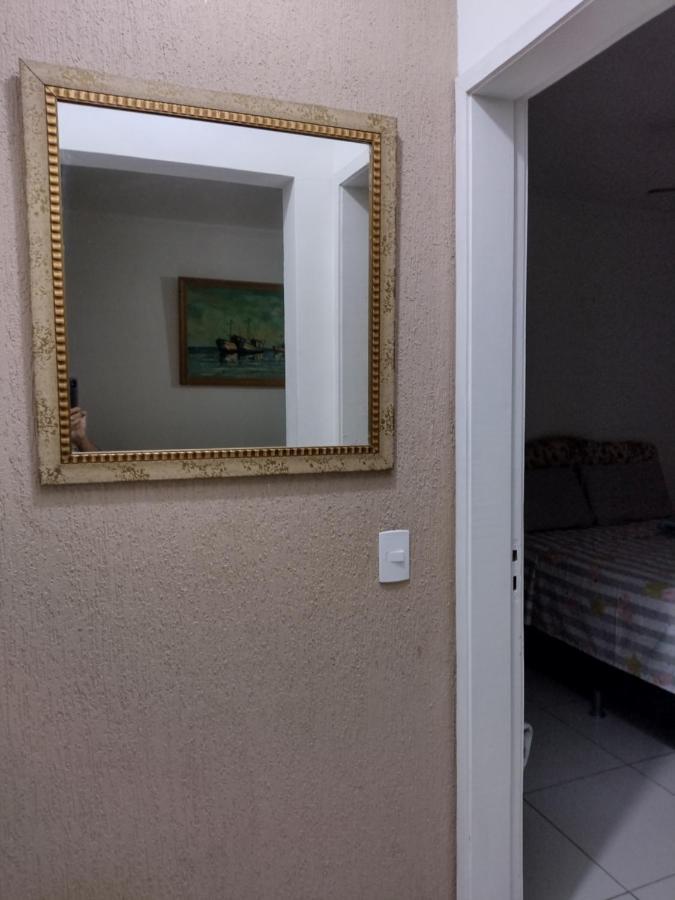 Apartamento 114 Bloco II Búzios Exterior foto